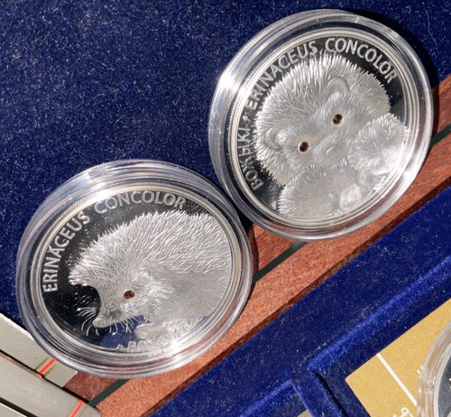 Belarus weißrussland 20 - weißrussland, 2