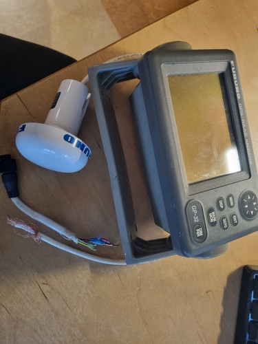 Furuno gps navigator mit - gps-navigator,