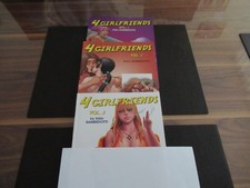 Comics für Erwachsene - 4