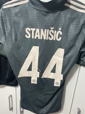 FC Bayern München Trikot 24