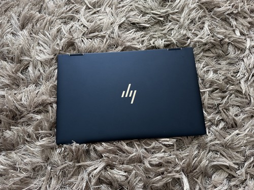 Elite dragonfly 16gb - elite, i7
