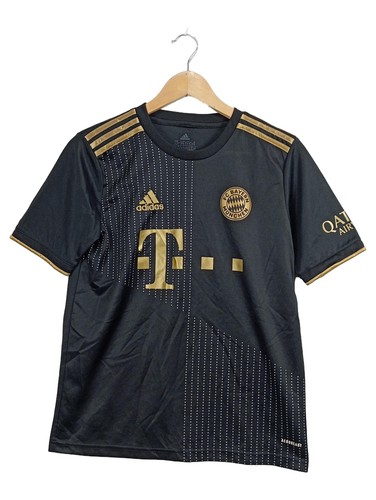 Adidas bayern münchen - fc,