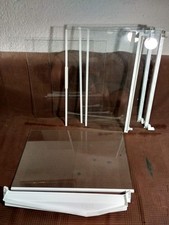 Ersatzteile von/für BOSCH KGV33VW31E/05 Kühlschrank