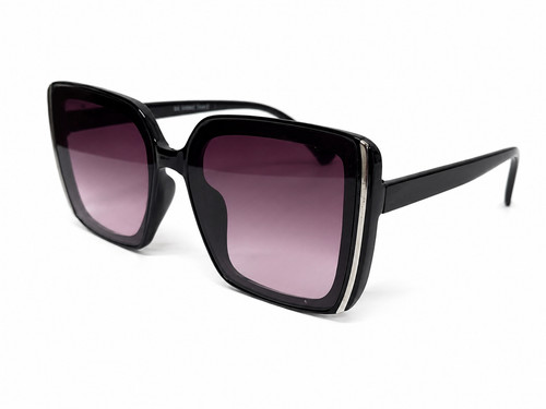 Damenbrille sonnenbrille retro - damenbrille,