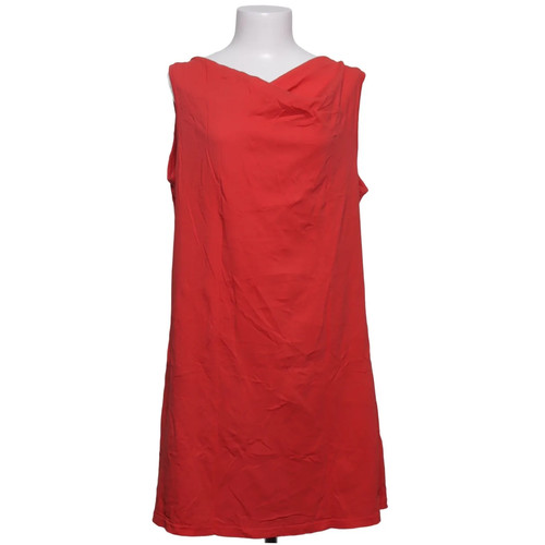 Soccx kleid größe xl - kleid,, größe: