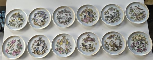 Hutschenreuther untersetzer - hutschenreuther,