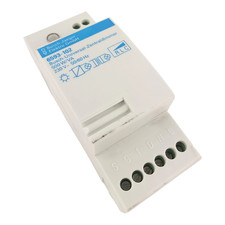 Busch-Jaeger 6593-102