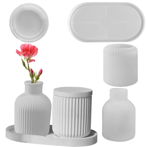 Tasse blumentopf silikonformen - tasse,