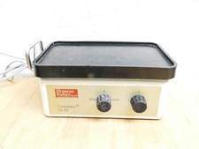 Heraeus Kulzer Combilabor