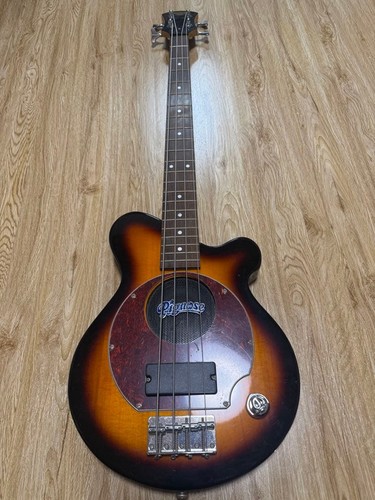 Ovation applause sunburst - ovation,