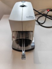Novus Elektrotacker B100 Elektro Tacker
