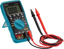 HAZET Multimeter 2152-600