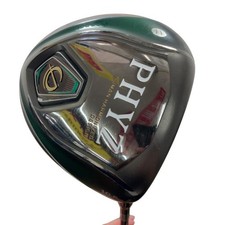 Bridgestone PHYZ 2019 10,5°
