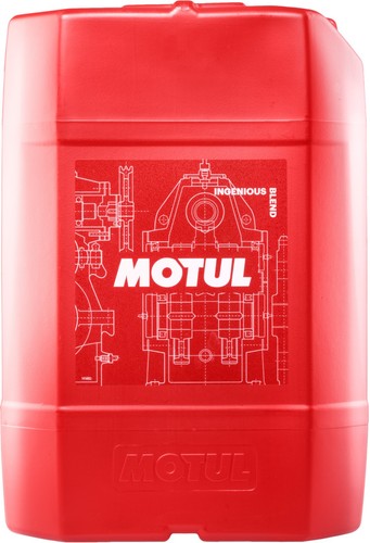 Motul 8100 clean 40 - 8100, 5w-40
