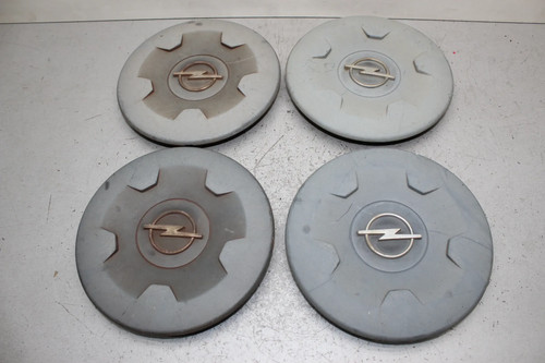 Radnabendeckel felgendeckel - radnabendeckel,