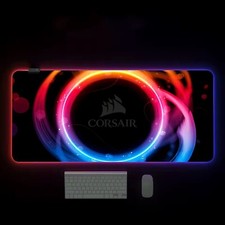 Corsair RGB LED extra große