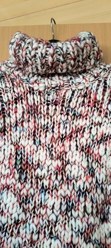 Neu damen pullover winter - pullover,
