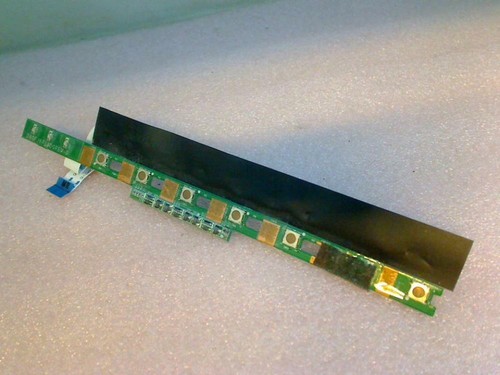 Power switch einschalter board - switch,