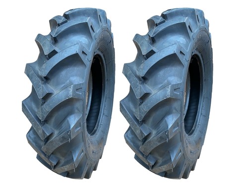 Starmaxx petlas - 7.50-16, starmaxx/petlas