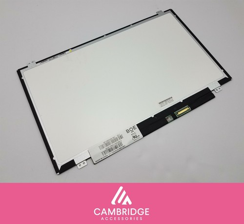 Acer aspire a314 p9b4 - 3,
