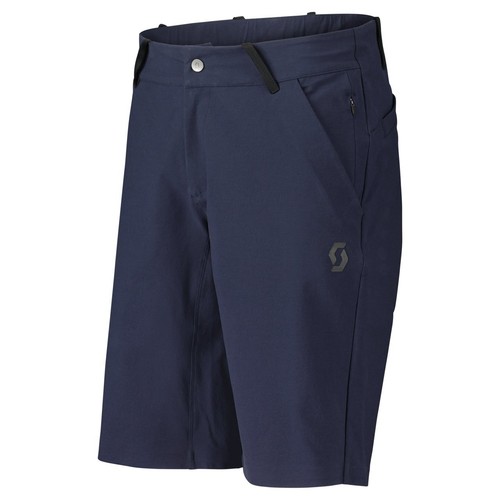Scott commuter pendler - scott,