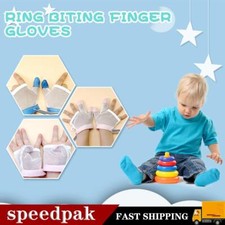 Daumenlutschen Stop Baby