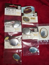 Broschen-Seidenmalerei-Diy-Bas