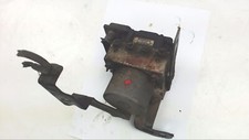 Hyundai Getz 1.1 TB ABS