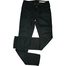 Tommy Hilfiger Victoria