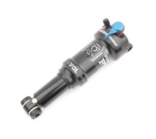 Fox float dps - dps, 165x45mm