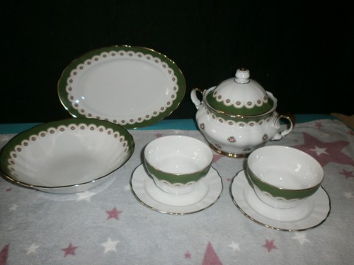 Winterling marktleuthen - winterling,