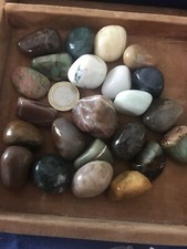 360 g Bunte Mischung