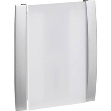 Grothe 43170 Gong 8 - 12 V 86