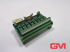 Phoenix Contact Aktivmodul