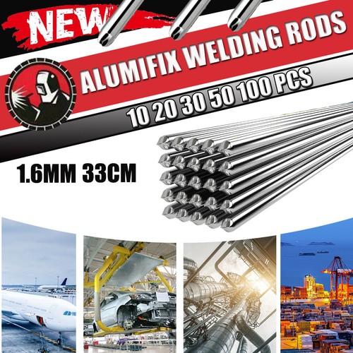 50stk teile aluminium lösung - teile,