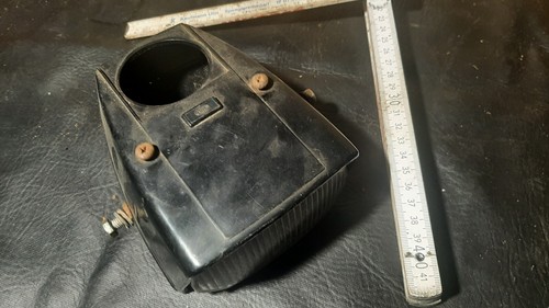 Scheinwerfer ersatzteile - scheinwerfer,