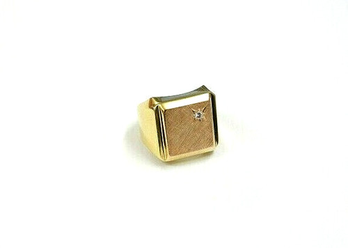 0157 gold 585 rg - gg, /