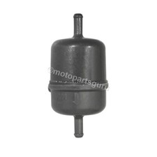 AP8102971 OEM Fuel Filter