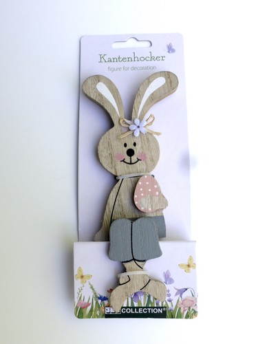 Jes collection kantenhocker - jes,