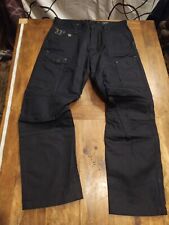 G-Star General 5620 3D Loose