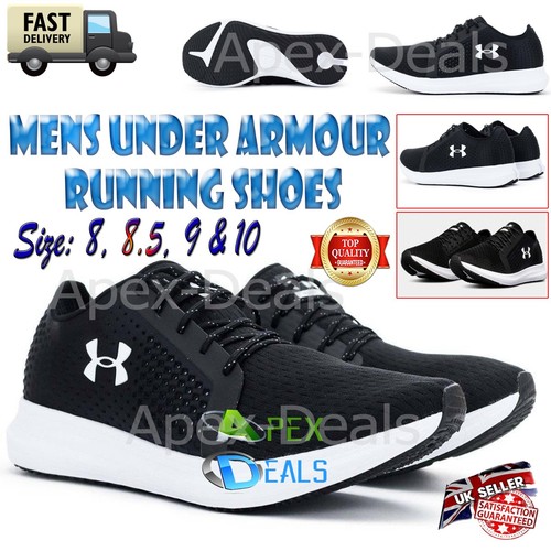 Größe herren schuhe - herren,