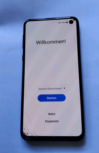 Samsung galaxy s10e g970f - s10e, sm-g970f