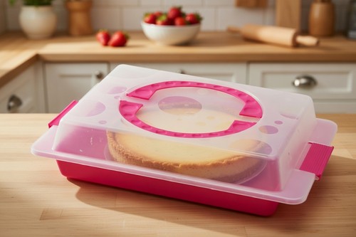 Tortenhaube blechkuchen backen - blechkuchen,