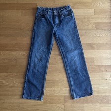 👖 Tchibo TCM Jungen Jeans