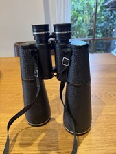 Tento Feldstecher 20x60, 62m x