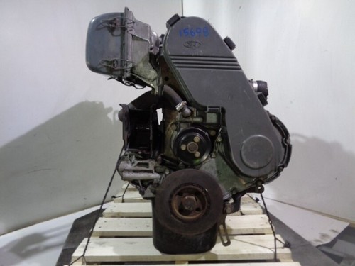 4014086 teilmotor ford - lt,