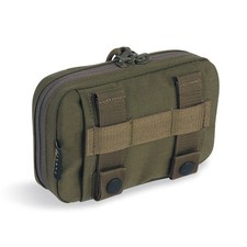 TT Admin Pouch