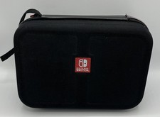 Original Nintendo Switch