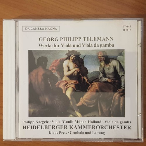 Heidelberger kammerorchester - heidelberger,