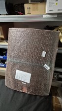 Turbosound iq18b frontgitter - iq18b,